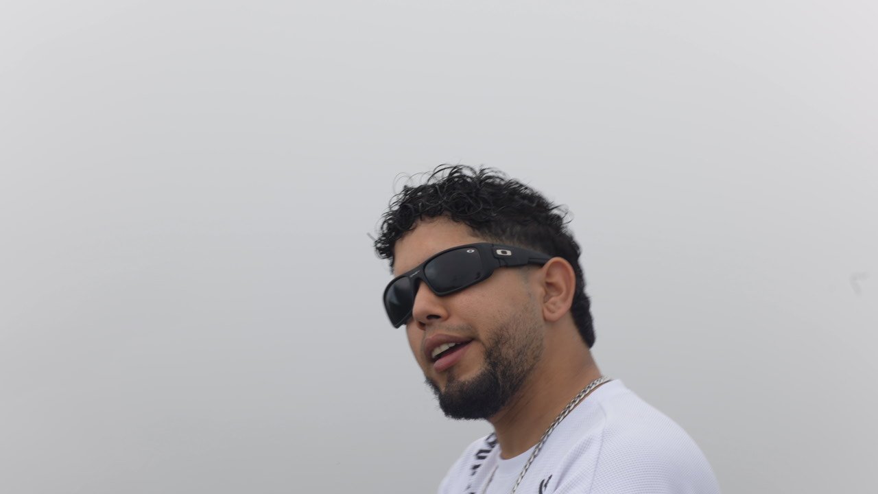 jeydc
